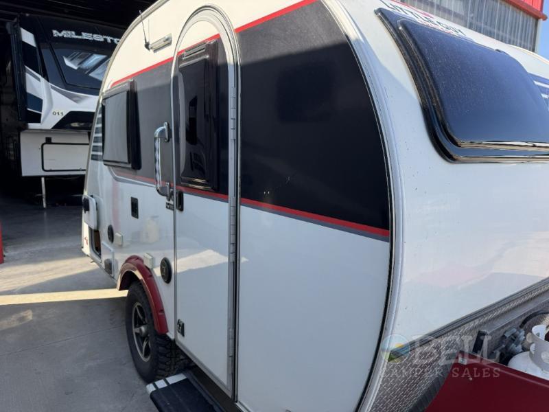 2019 Little Guy Worldwide LITTLE GUY MINI MAX in tulsa OK