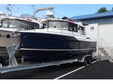 Ranger Tugs R-25 Preview image