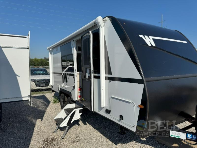 2026 Micro Minnie 2108TB in