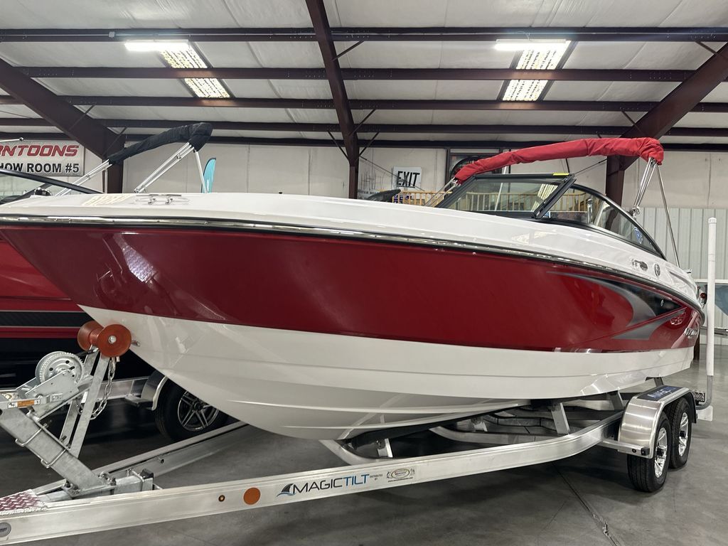 2023 Monterey M-225 MX6 in lake city SC