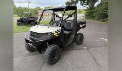 2026 Polaris® Ranger 1000 Premium UTV/Utility ATV