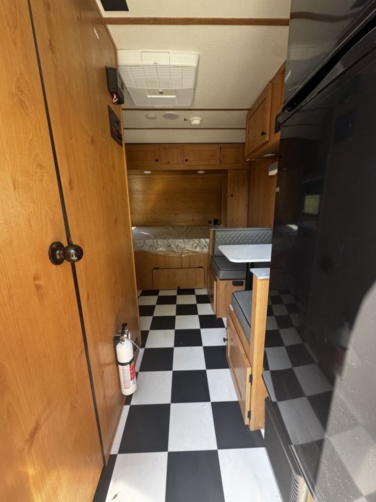 View more photos of this listing