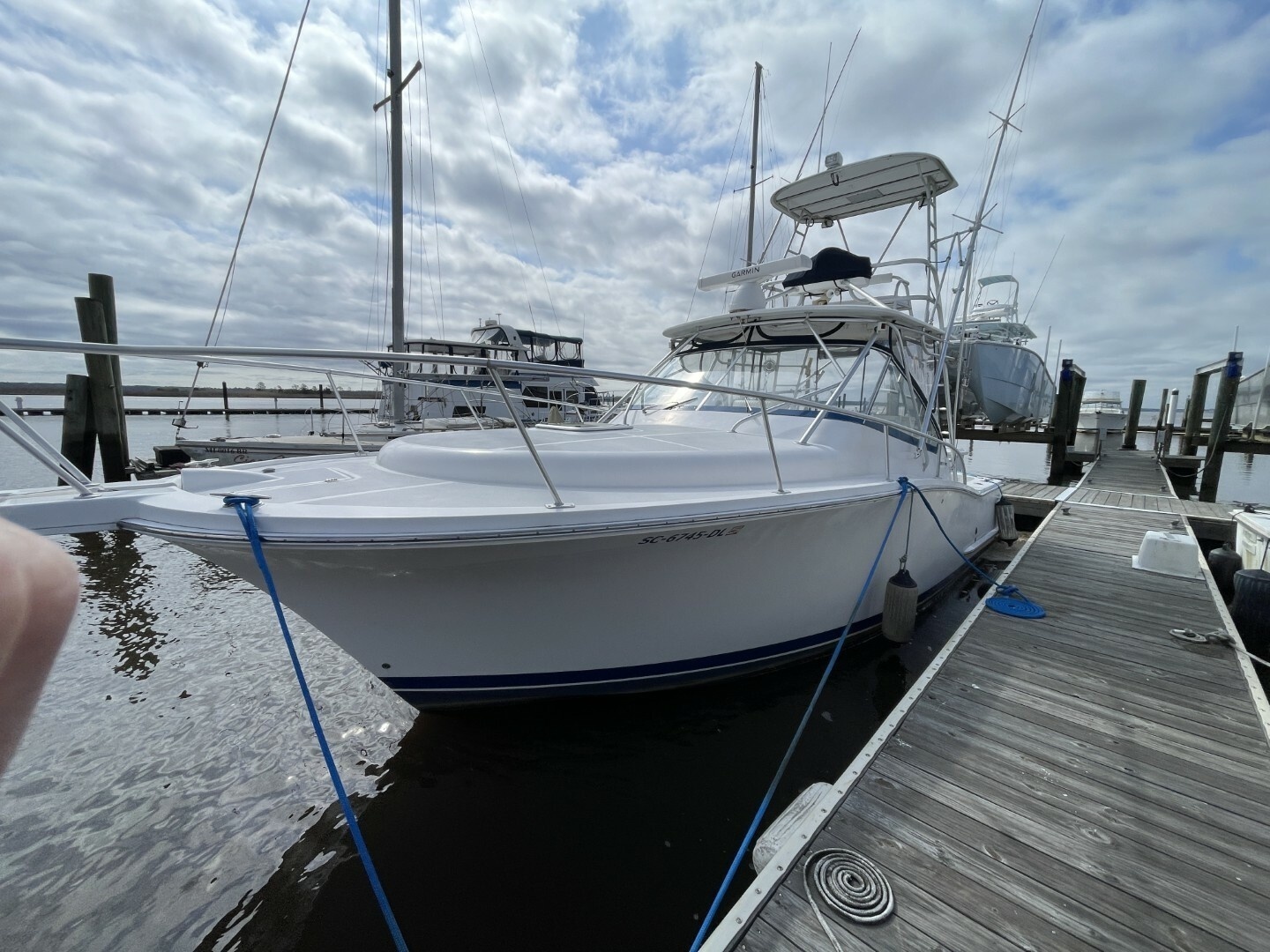 View more photos of this listing