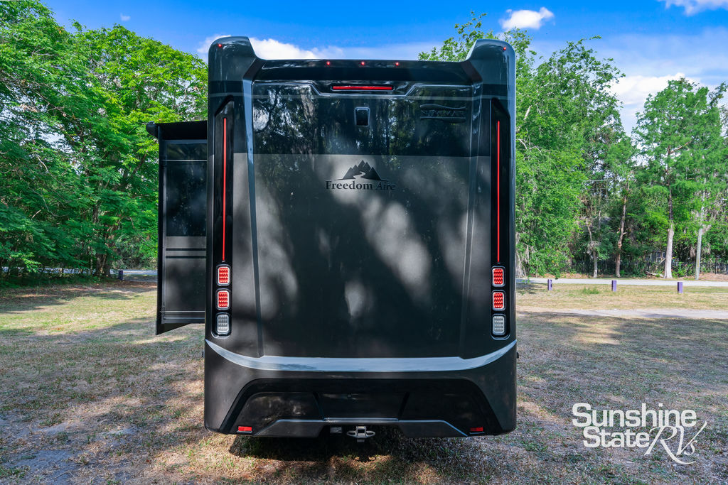 View more photos of this listing