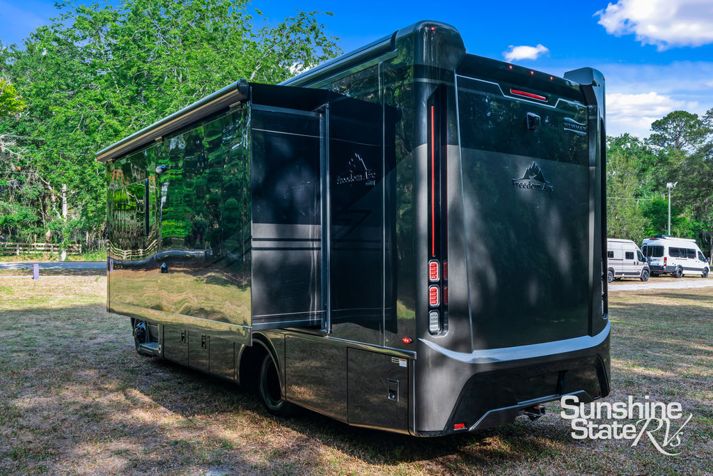 View more photos of this listing