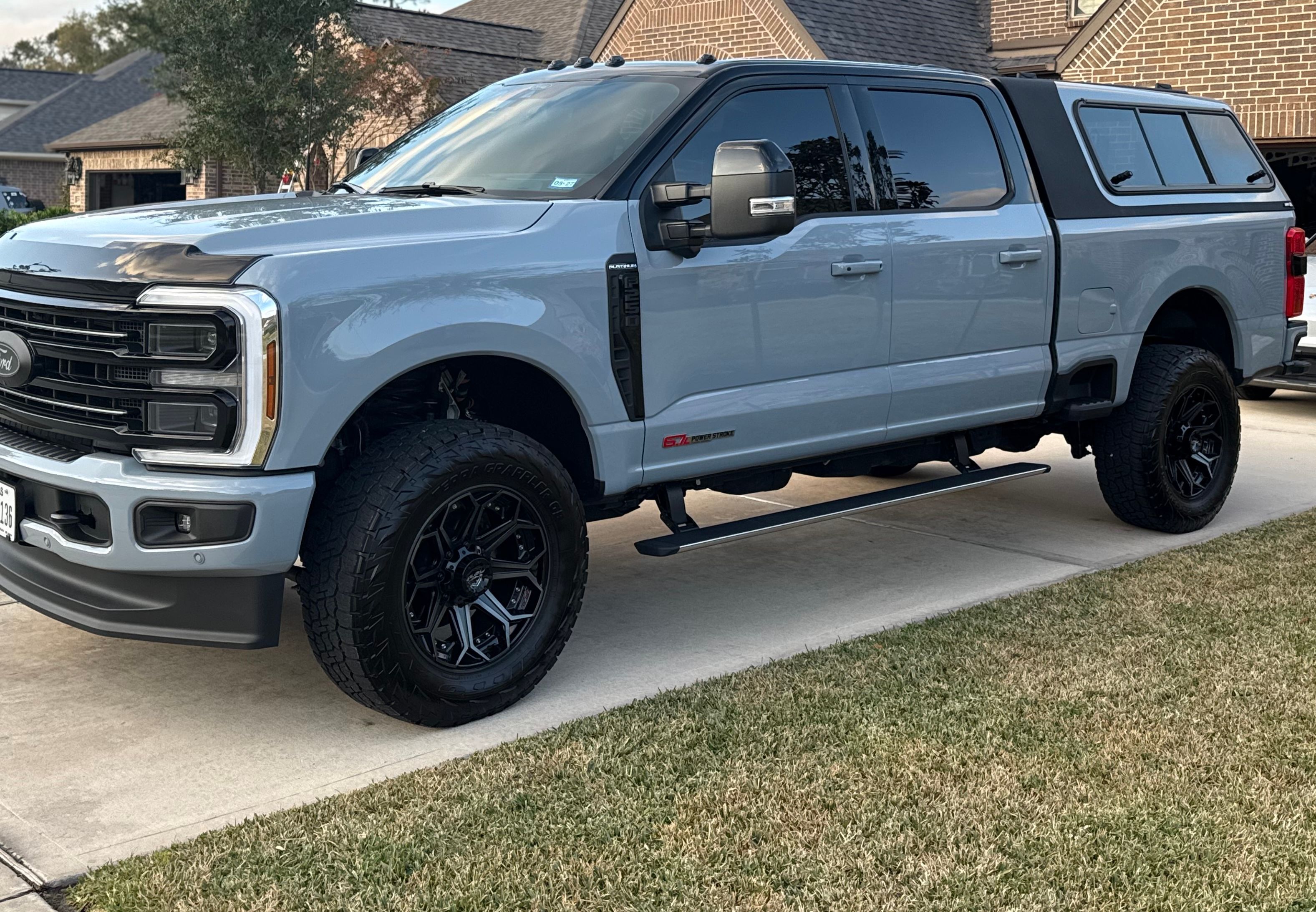 View more photos of this listing