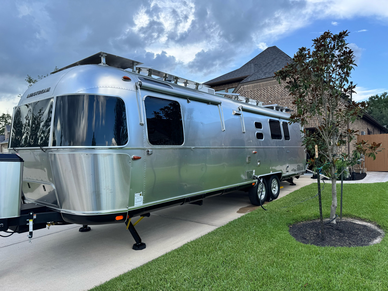 View more photos of this listing