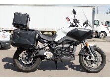 Zero Motorcycles Announces New Electric Models with Lower Prices image