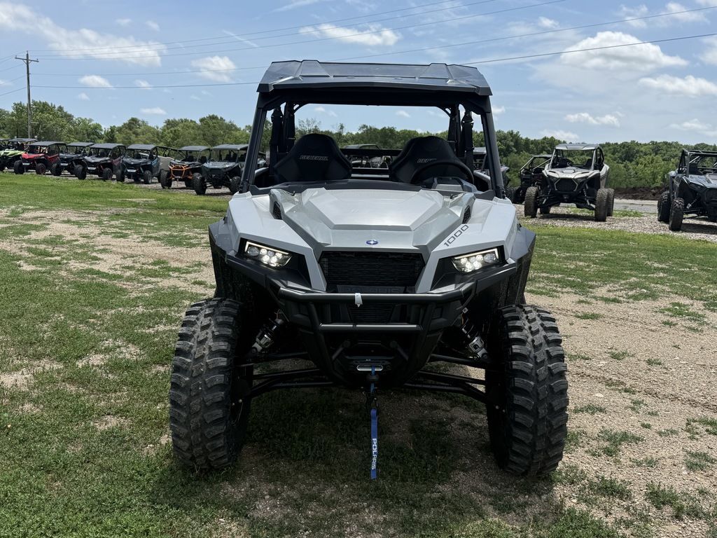 2026 Polaris® General XP 4 1000 Sport in attica IN