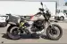 2021 Moto Guzzi V85 TT Adventure E5