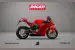 2026 Ducati Panigale V4