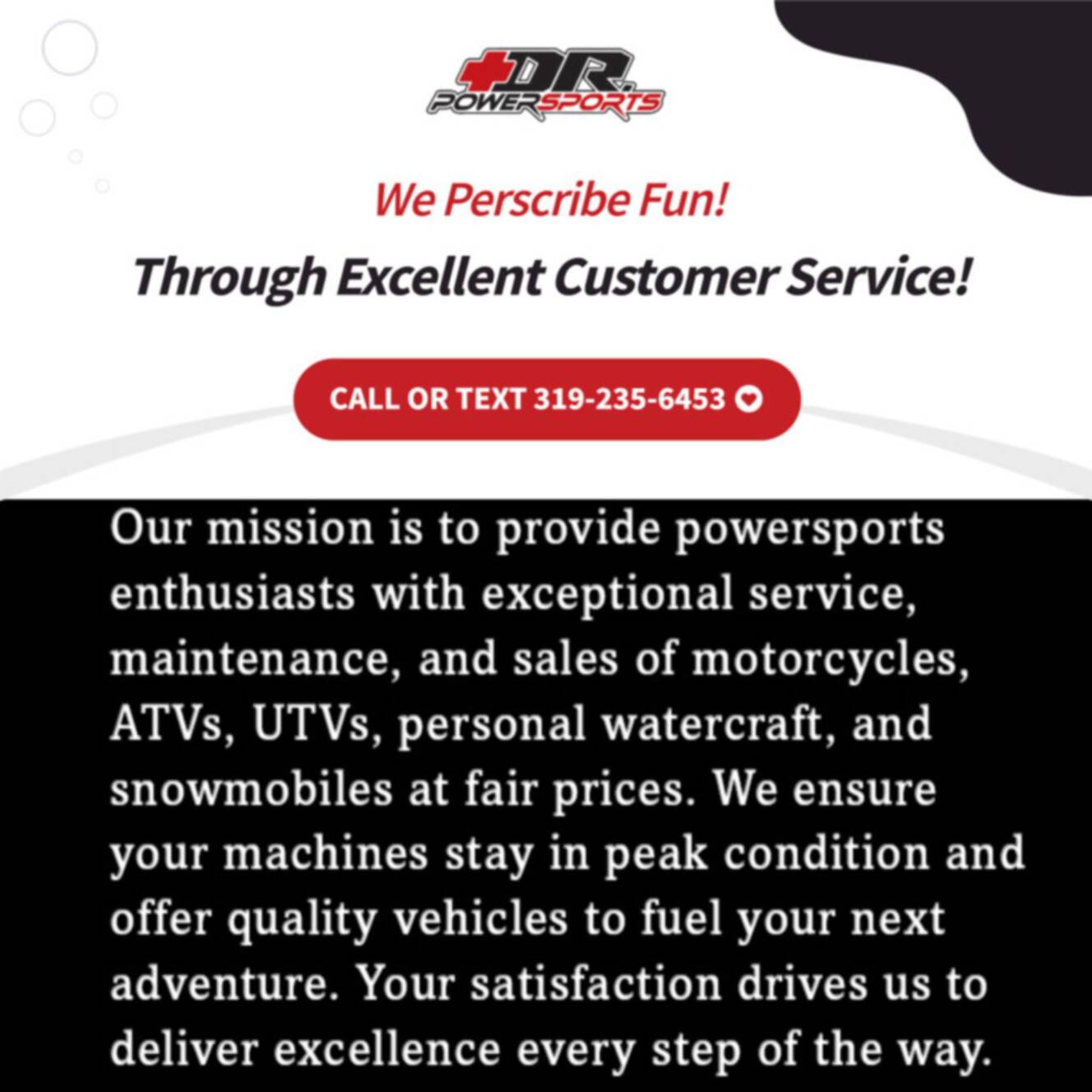 A photo of this 2025 Ski-Doo MXZ® Adrenaline® with Blizzard® Package 850 E-TEC 13