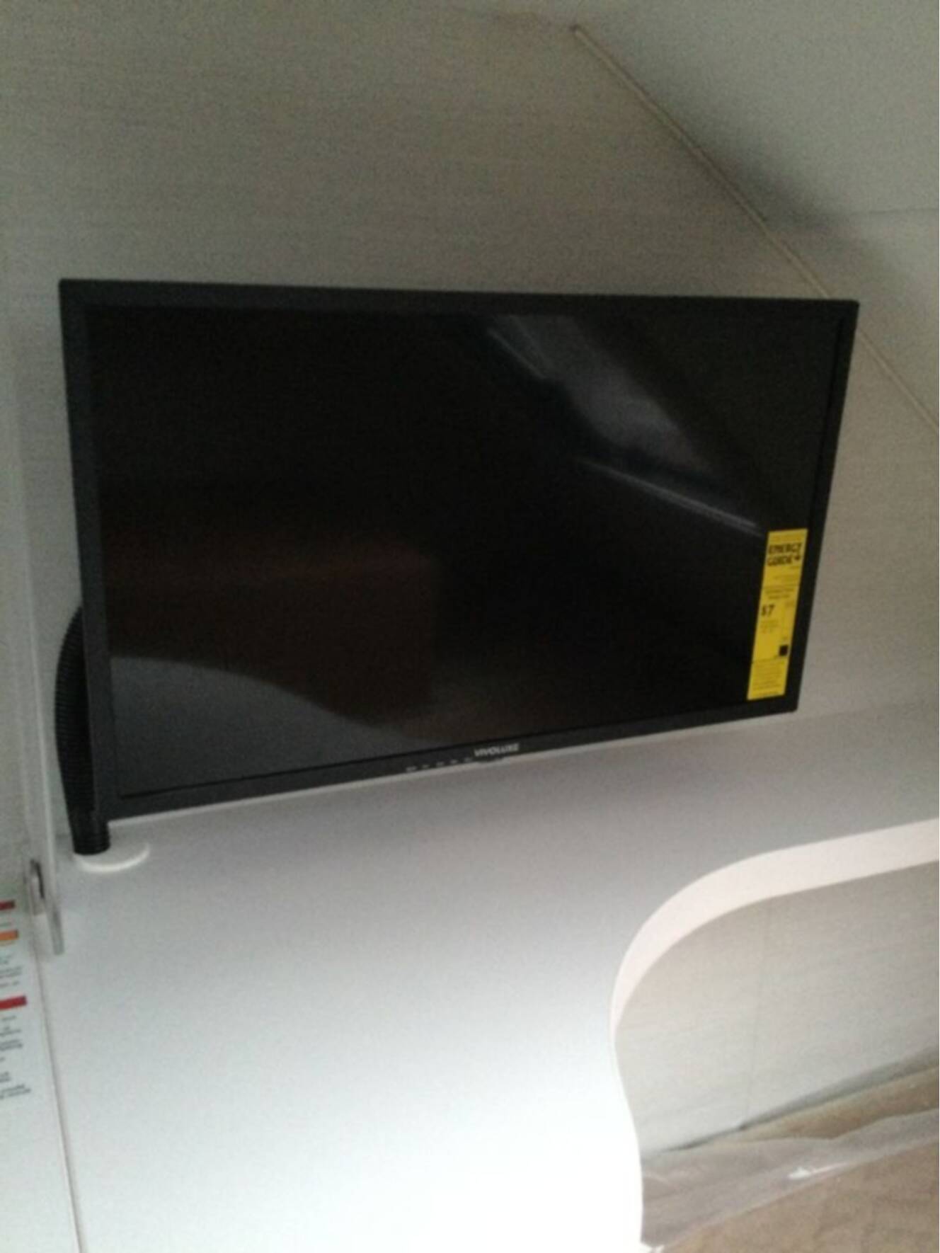 A photo of this 2026 Nucamp TAB 400 Black Canyon