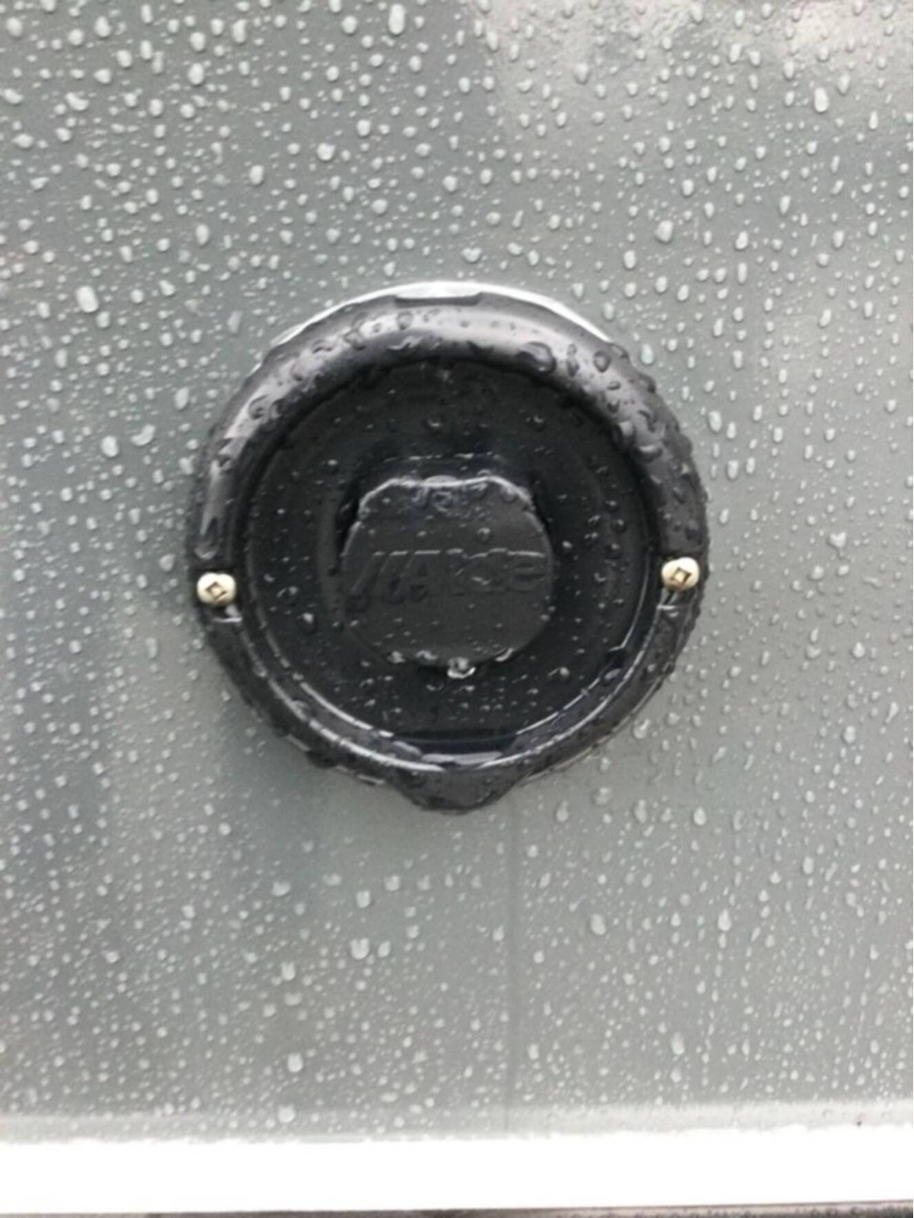 A photo of this 2026 Nucamp TAB 400 Black Canyon