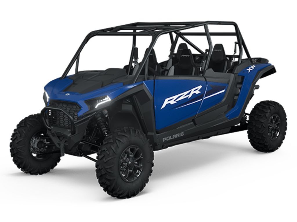 2025 Polaris® RZR XP 4 1000 Sport in mcalester OK