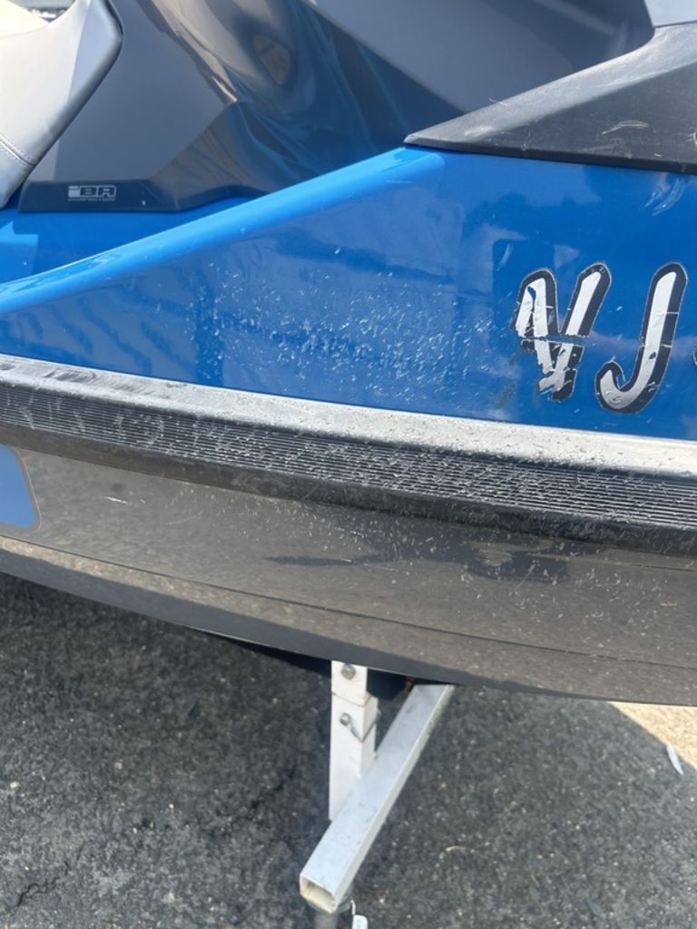 2019 Sea-Doo GTX 230 in middletown NJ