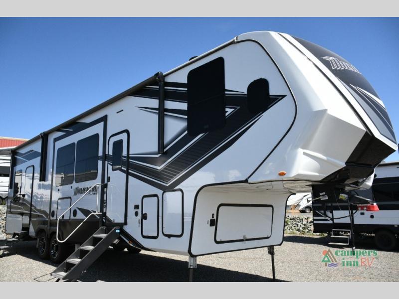 2022 Grand Design Momentum M-Class Momentum 349M in prescott valley AZ