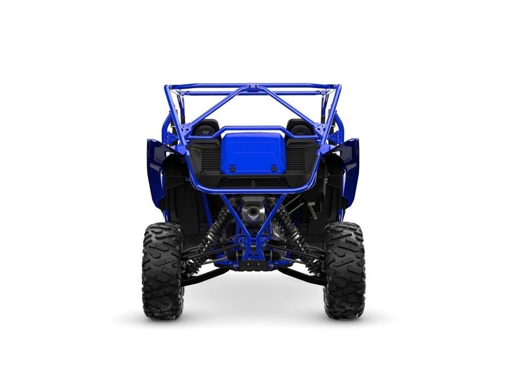 2025 Yamaha YXZ1000R SS in chambersburg PA