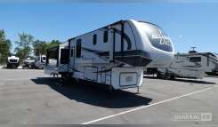 2023 Alliance Rv PARADIGM 382RK RV