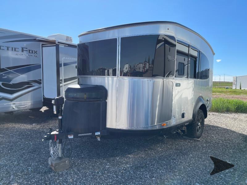 View more photos of this listing