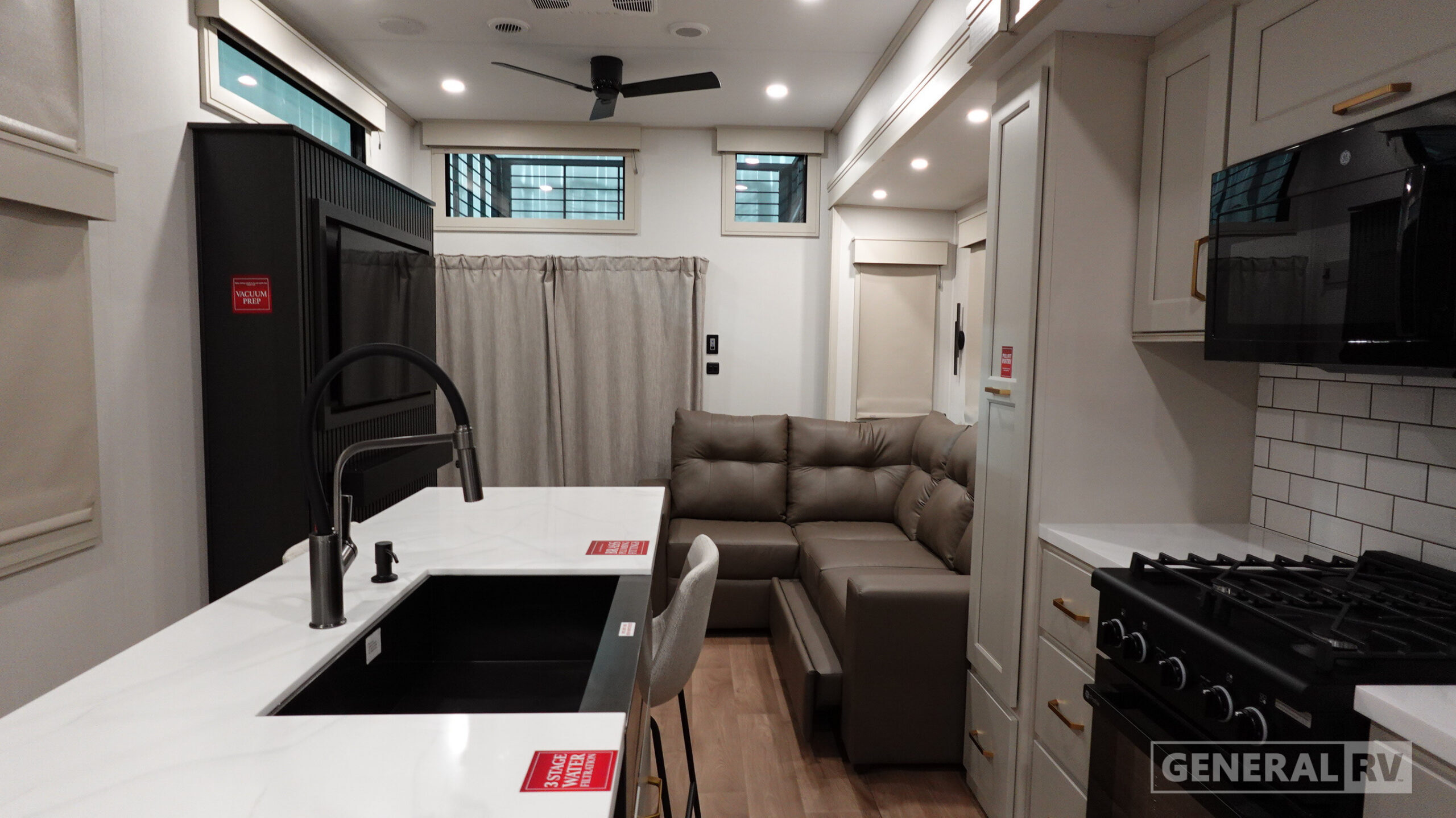 View more photos of this listing