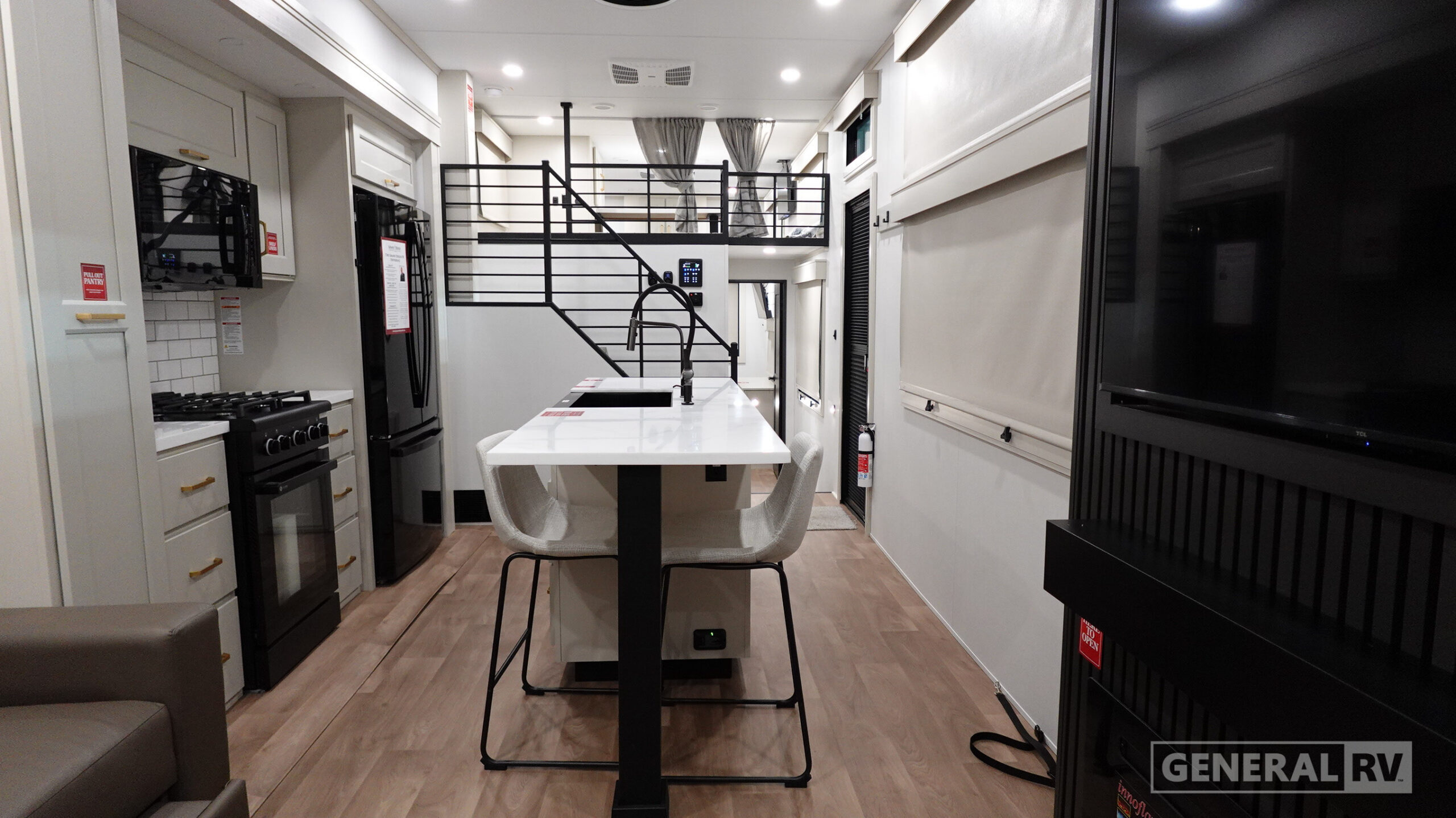 View more photos of this listing
