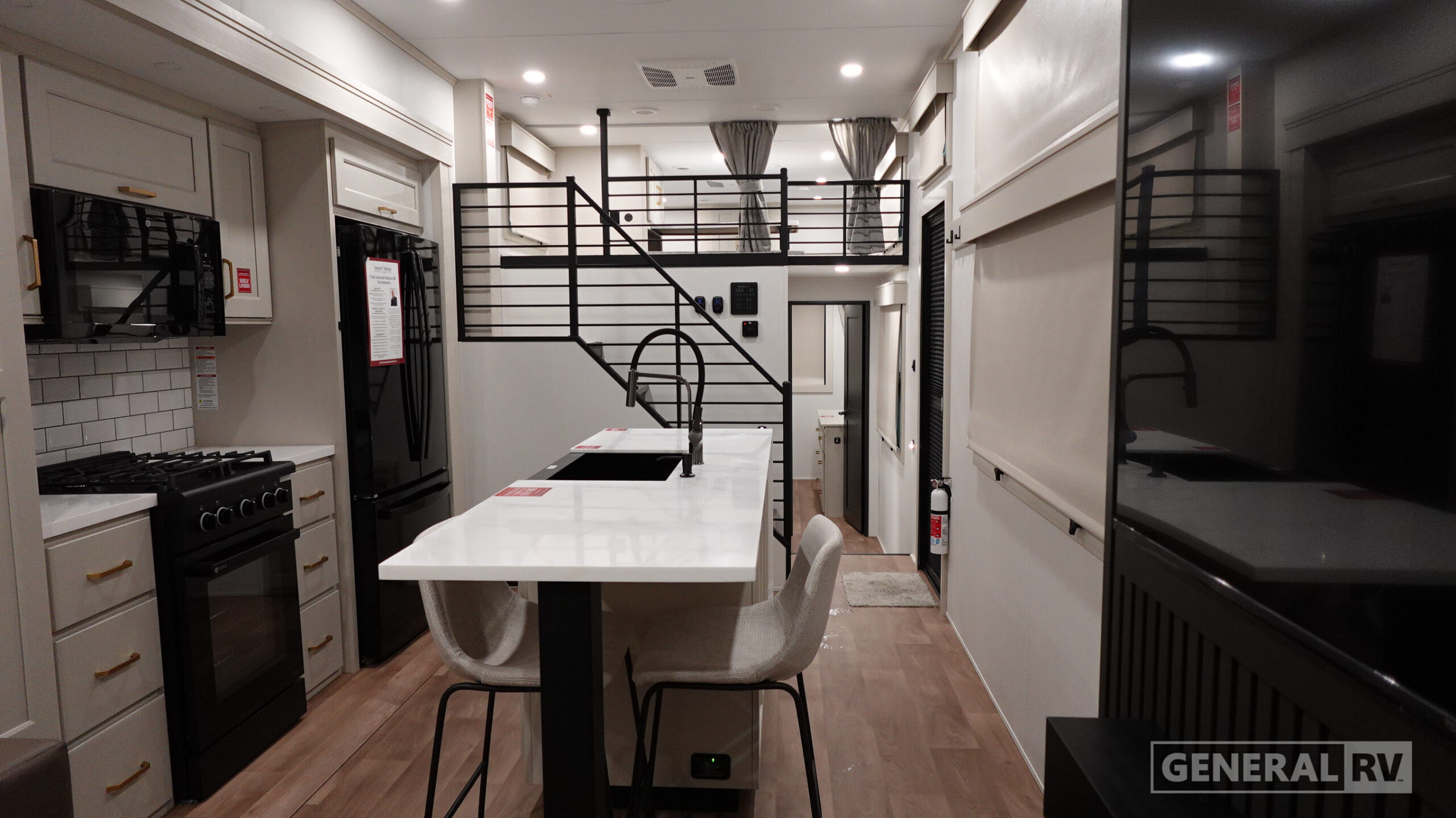 View more photos of this listing