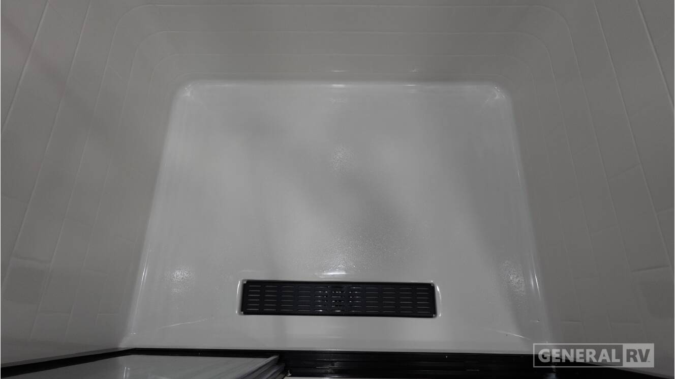 A photo of this 2026 Grand Design FOUNDATION 42GD