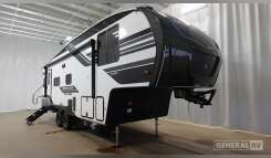 2026 Grand Design REFLECTION 150 SERIES 260RD RV