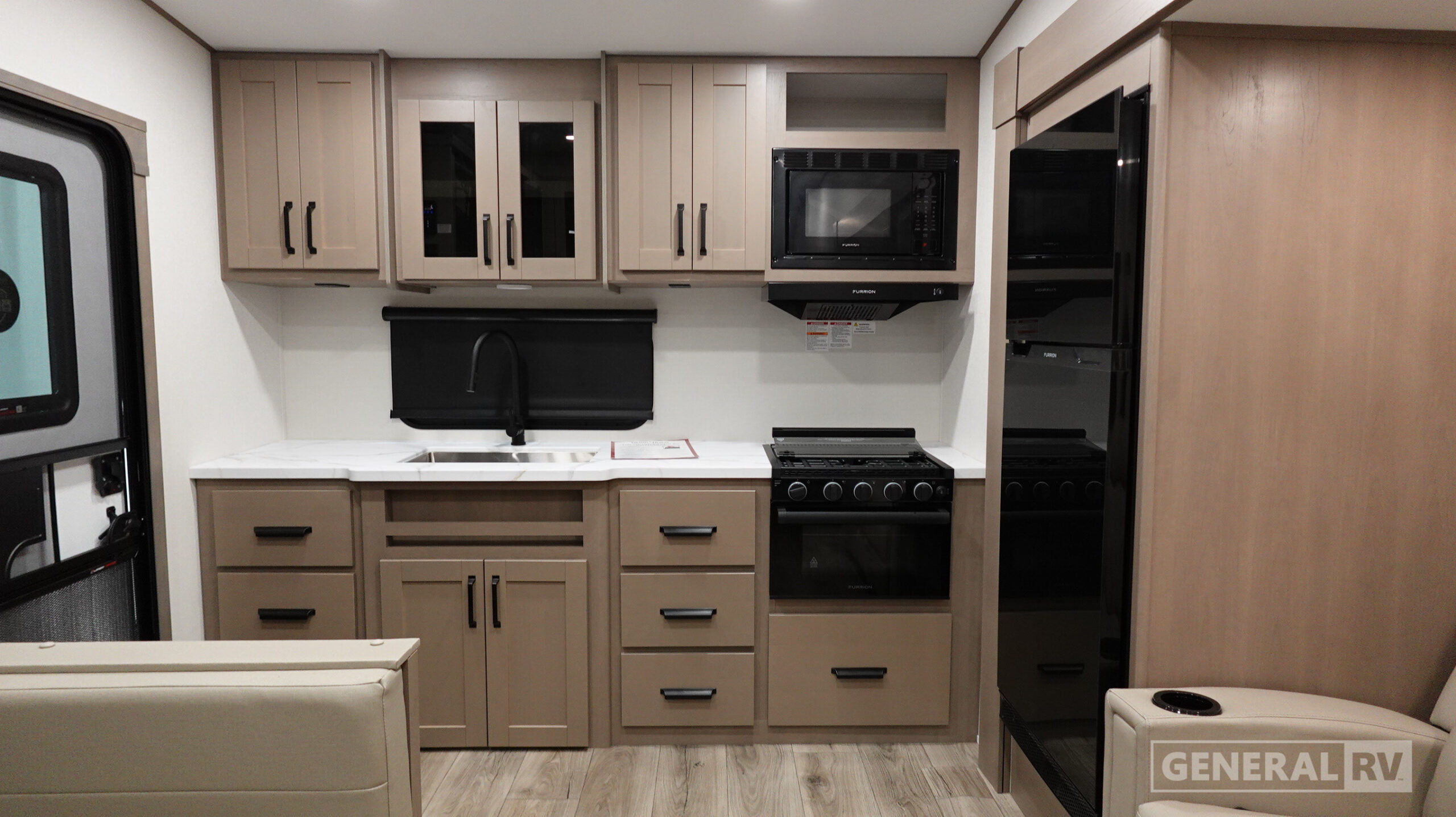 View more photos of this listing