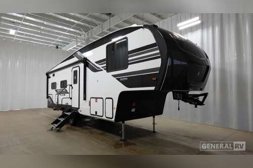 2026 Grand Design Reflection 150 Series 270BN in clarkston MI