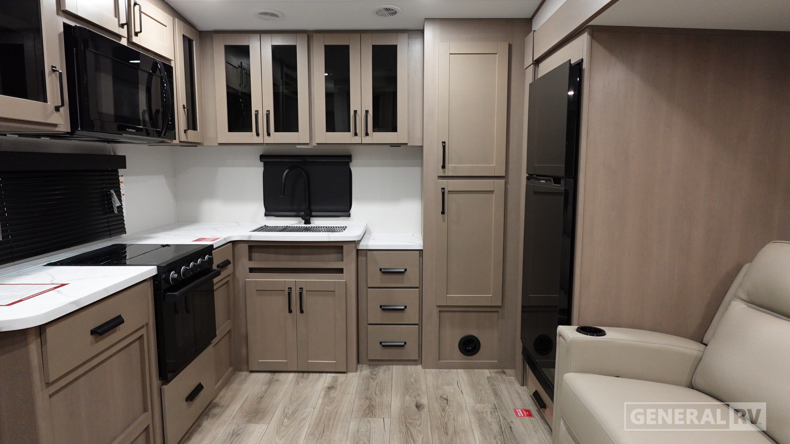View more photos of this listing
