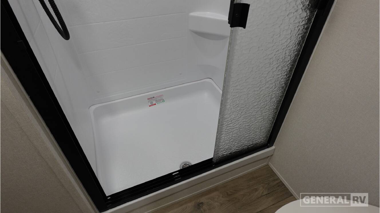 A photo of this 2026 Grand Design REFLECTION 100 SERIES 22RK