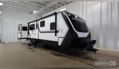 2026 Grand Design IMAGINE 3100RD RV