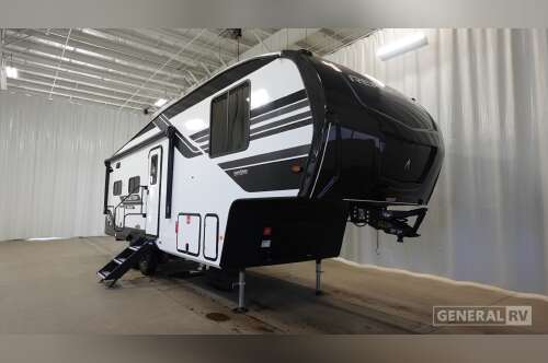 2026 Grand Design Reflection 150 Series 270BN in mt clemens MI