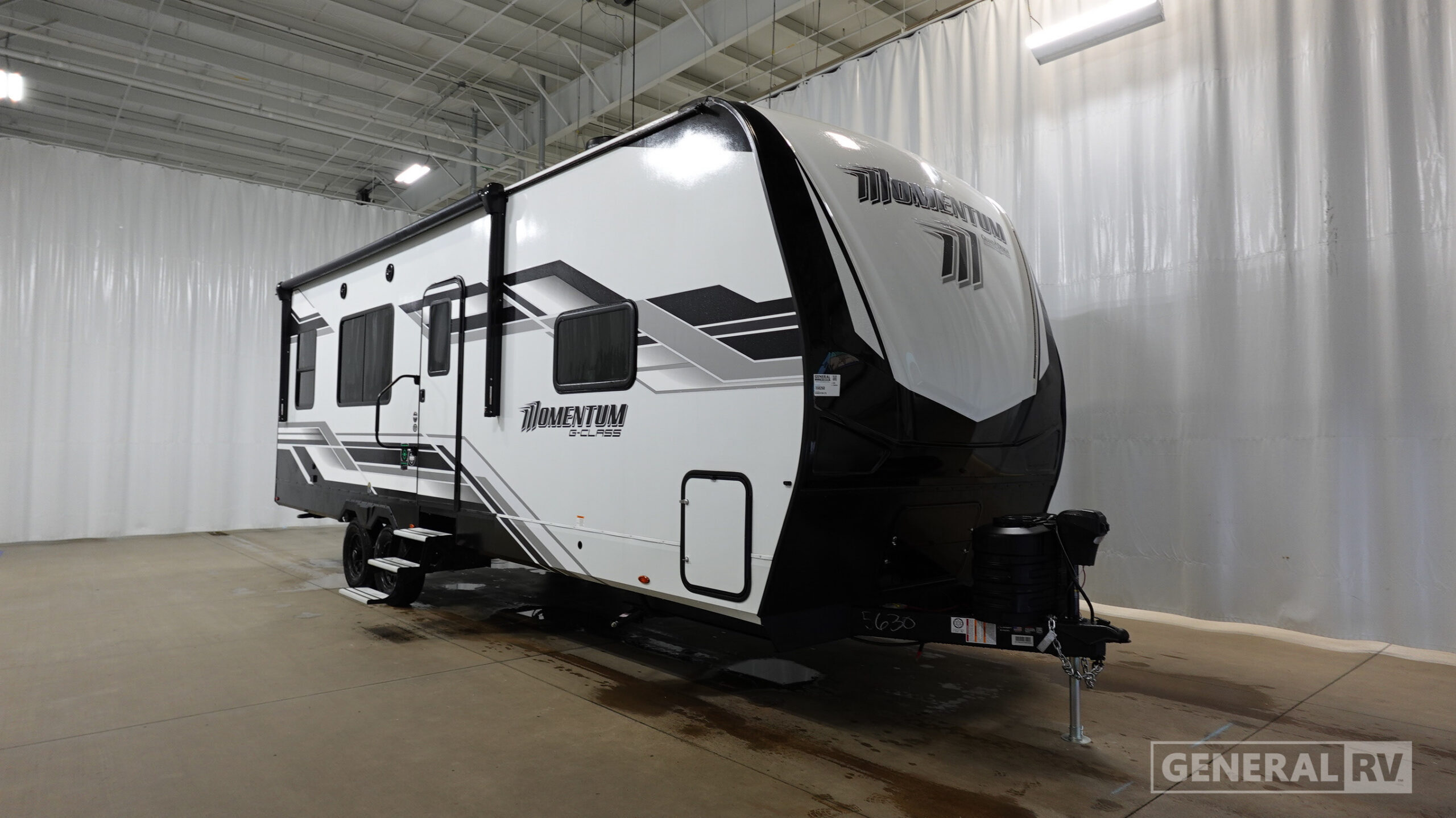 2026 Grand Design Momentum G-Class 27G in clarkston MI