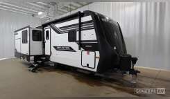 2026 Grand Design REFLECTION 317RSTS RV