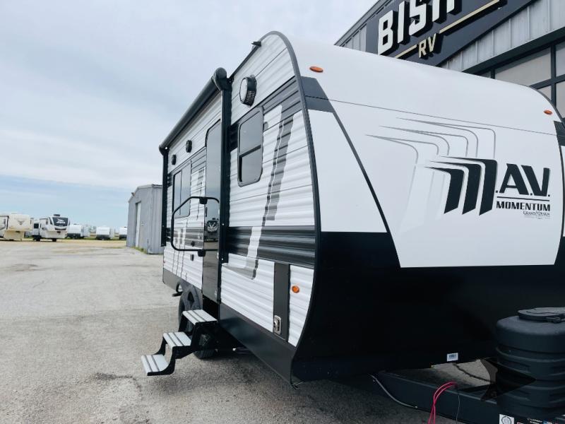 2026 Grand Design Momentum MAV 17MAV in eldridge IA