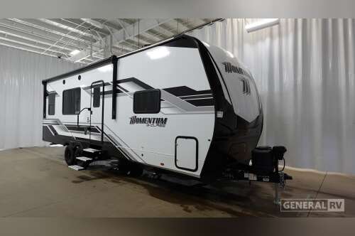 2026 Grand Design MOMENTUM 27G in ashland VA