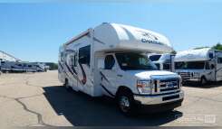 2023 Thor Motor Coach CHATEAU 28Z RV