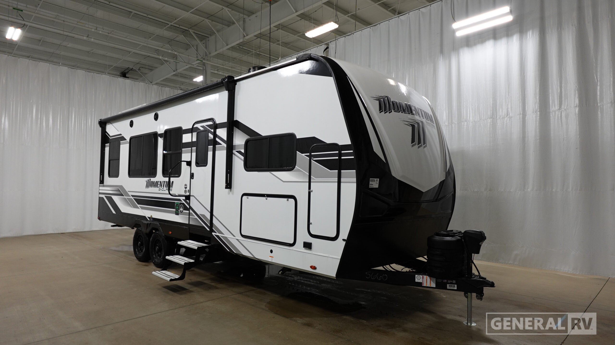 2026 Grand Design MOMENTUM G-CLASS 25G in south weber UT
