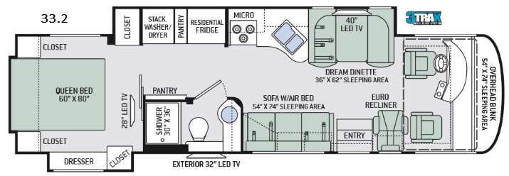 View more photos of this listing