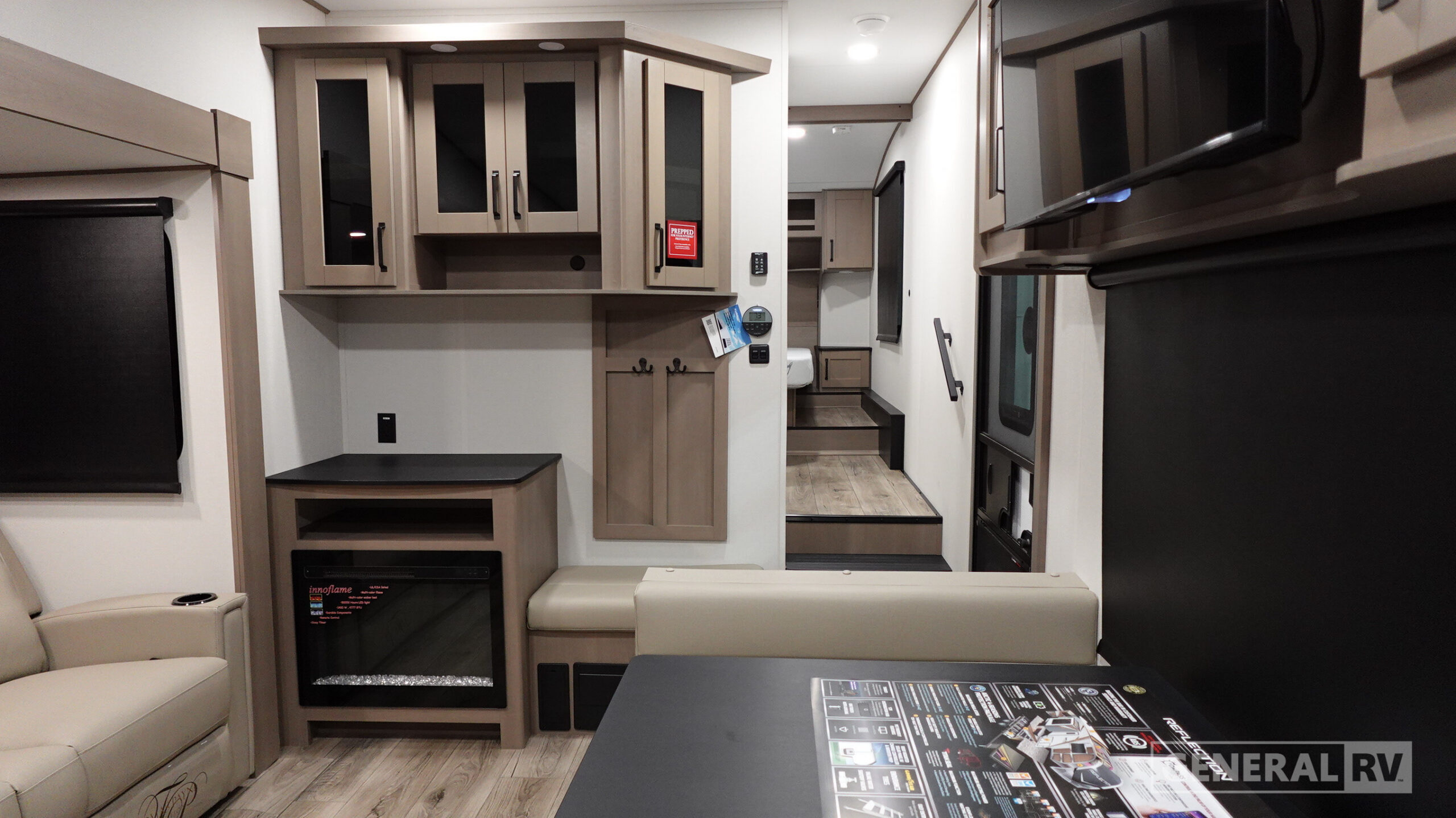 View more photos of this listing