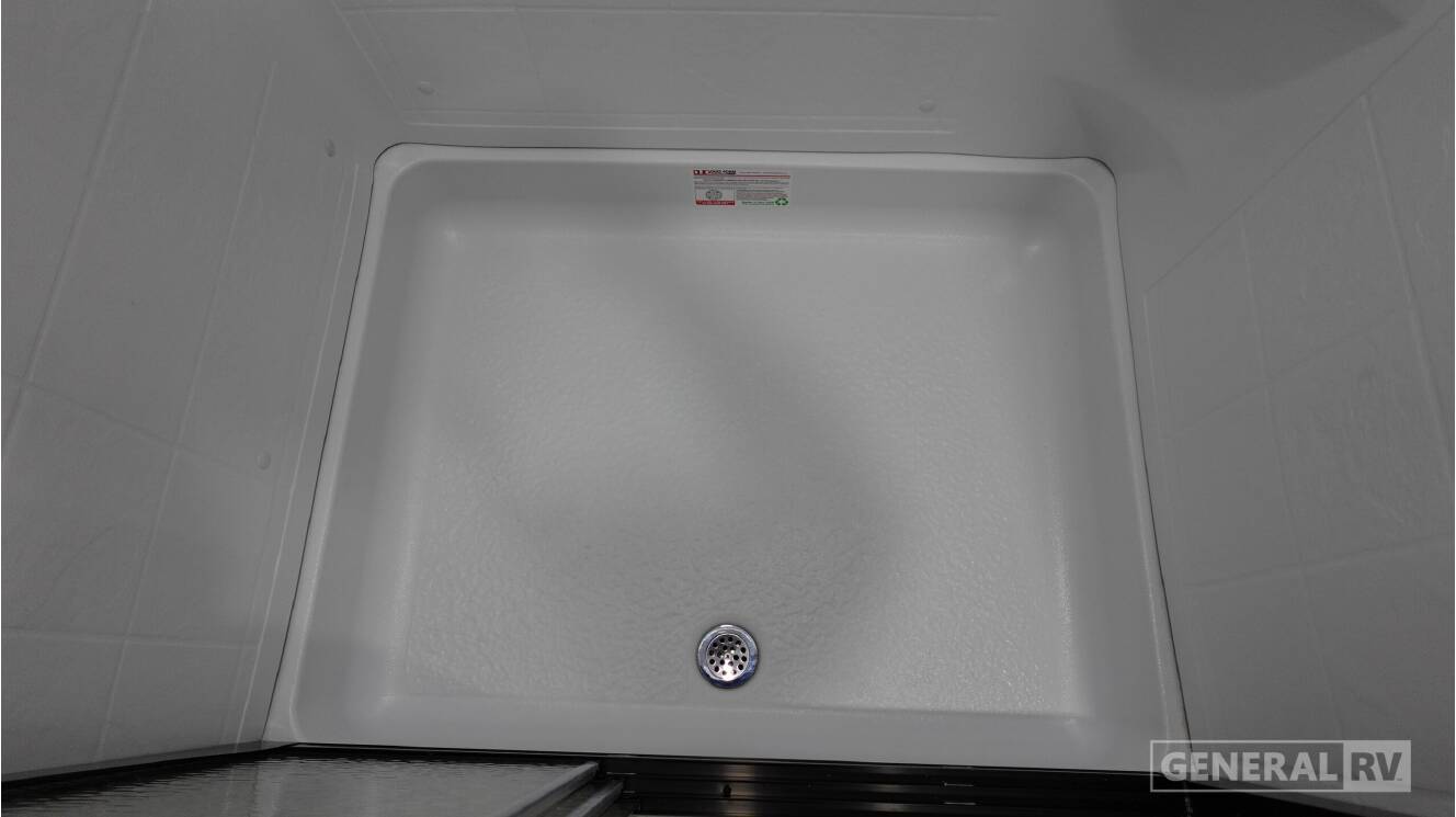 A photo of this 2027 Grand Design REFLECTION 150 SERIES 250ML