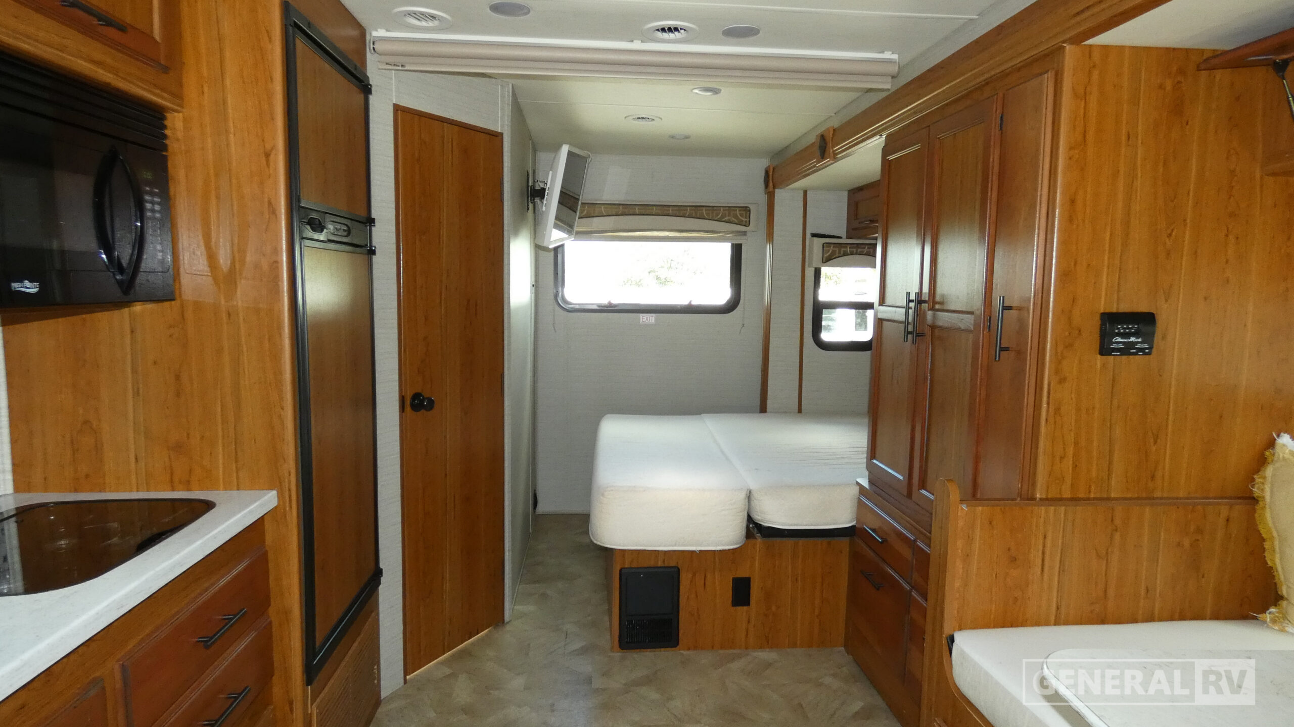 2017 Jayco MELBOURNE 24L in dover FL