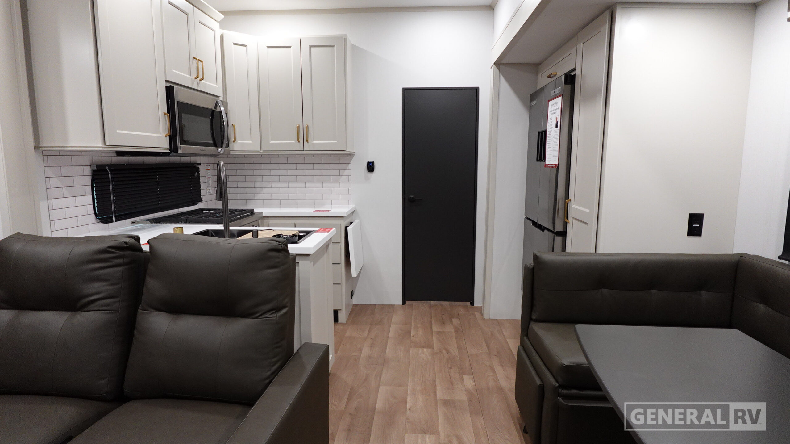 2026 Grand Design SOLITUDE-I 3904BH in brownstown MI