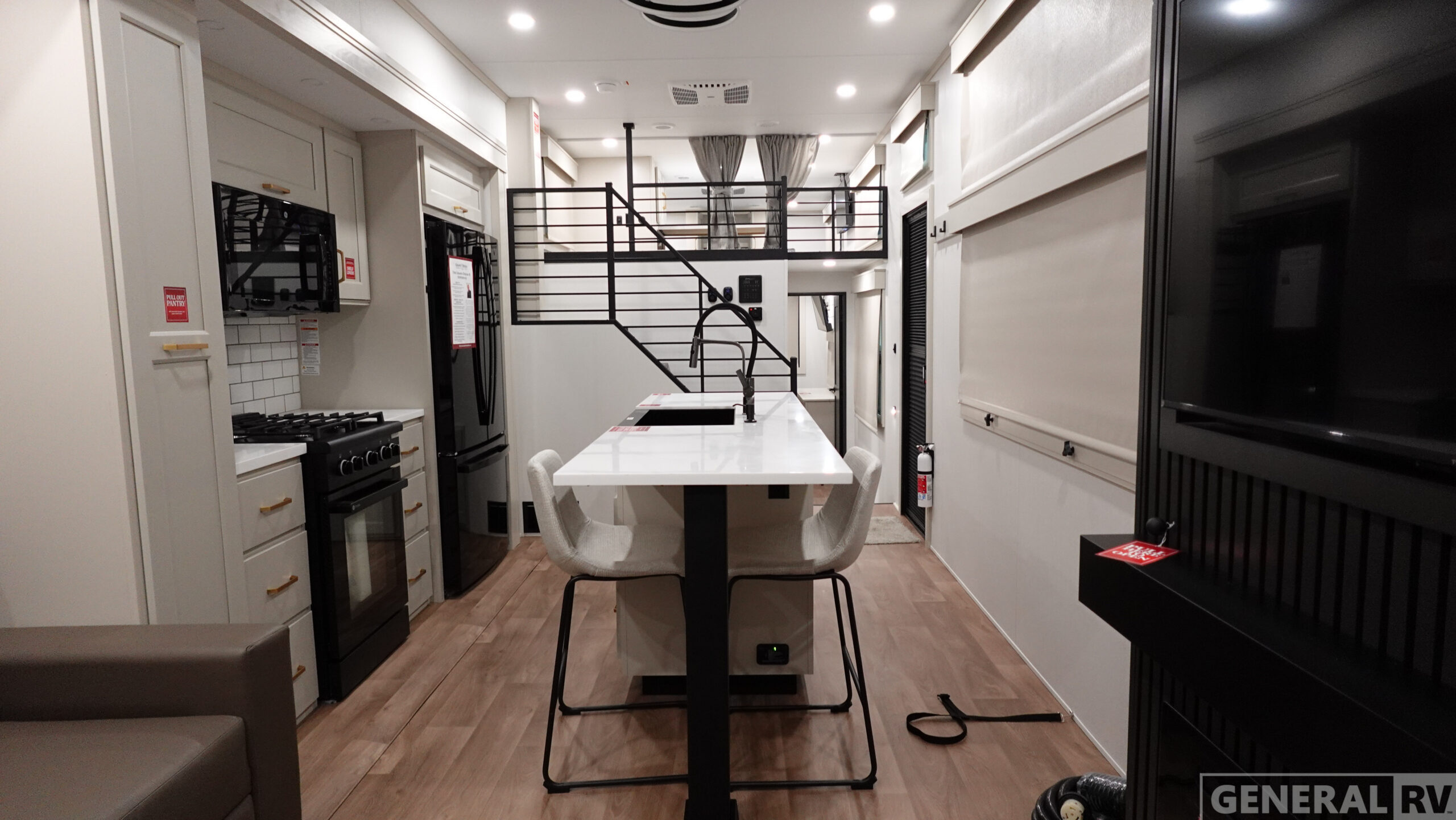 View more photos of this listing