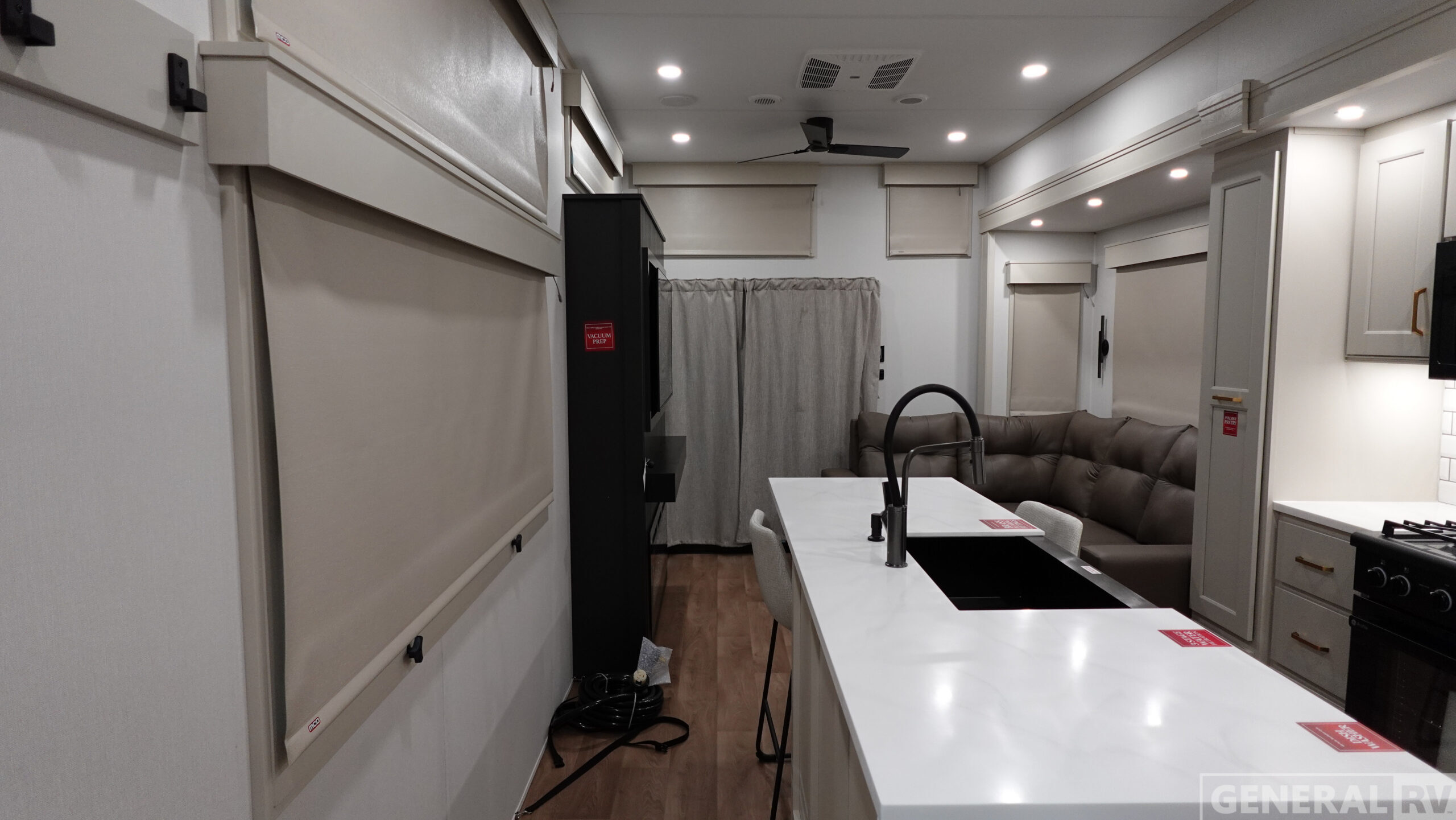 View more photos of this listing