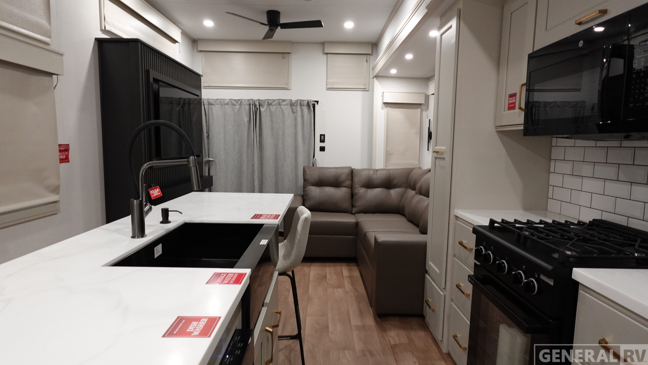 View more photos of this listing