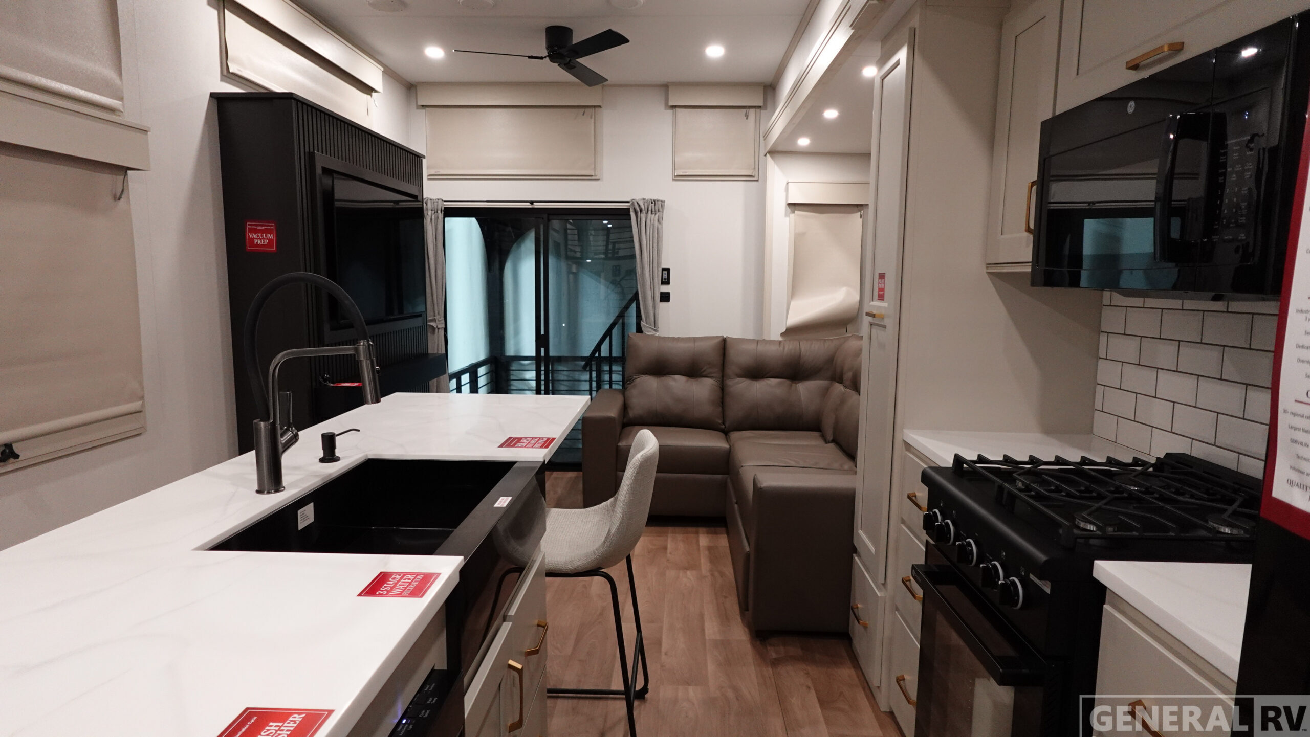 View more photos of this listing